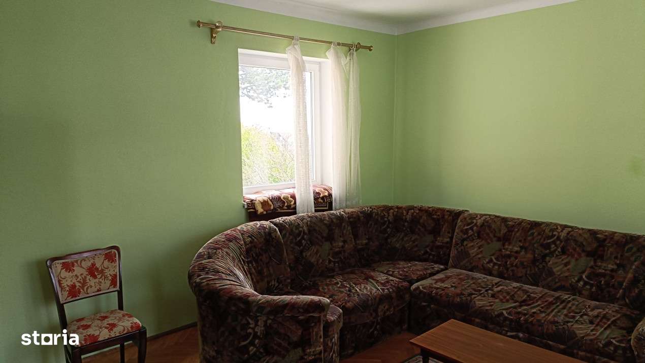 Casa de inchiriat, locuinta, birouri, spatiu comercial - Imagine principală: 5/14