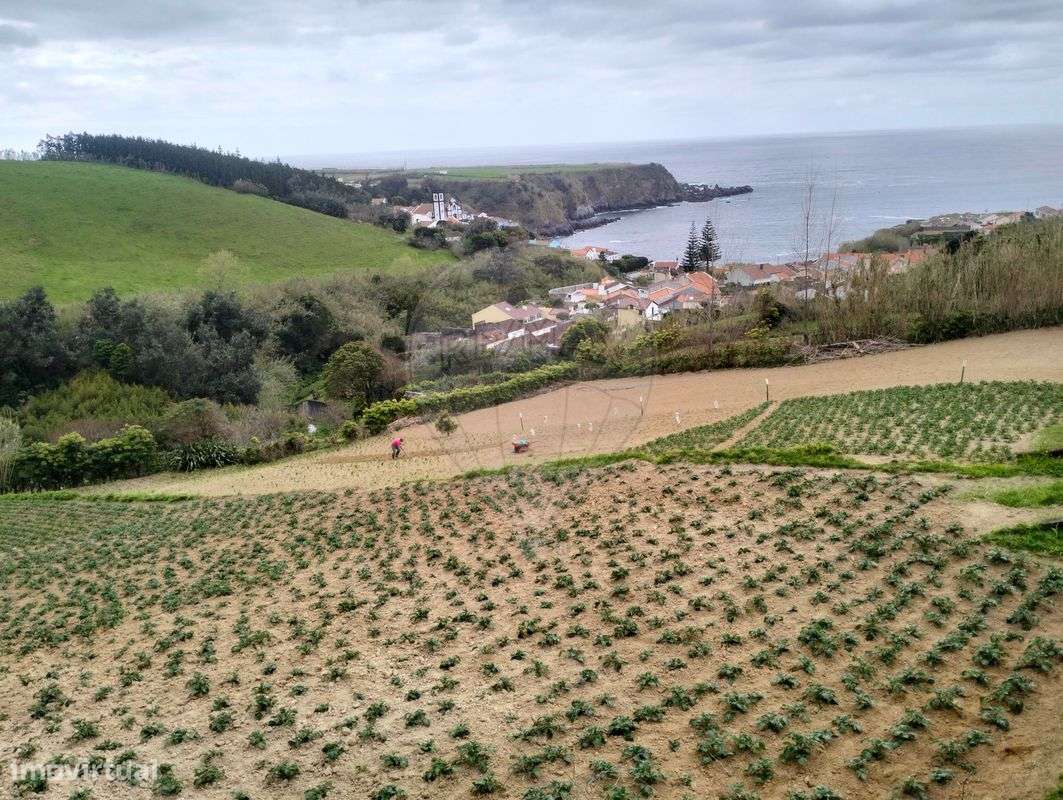 Terreno  para venda - Grande imagem: 4/7