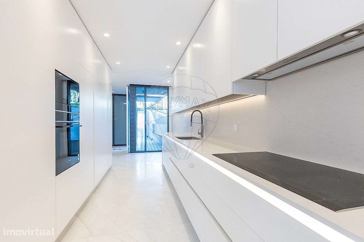 Apartamento T3 para venda - Grande imagem: 4/28