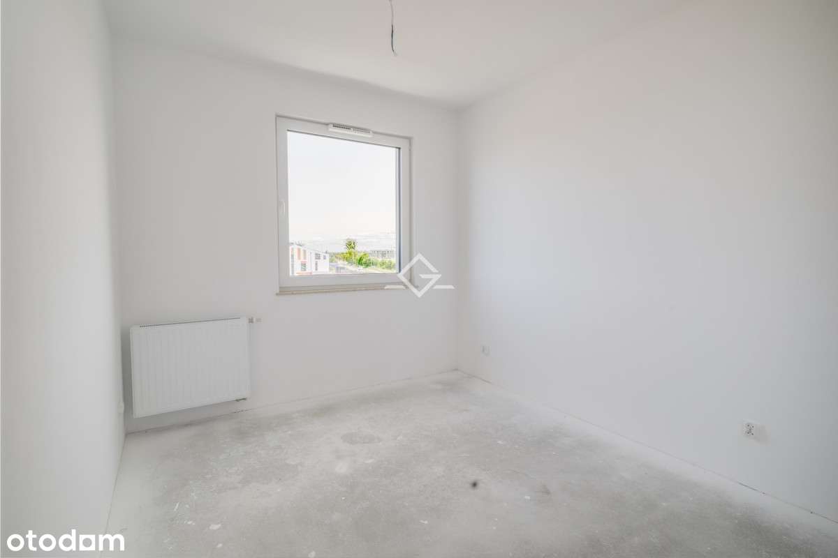 Rotmanka osiedle atut - Pełny obrazek: 4/7