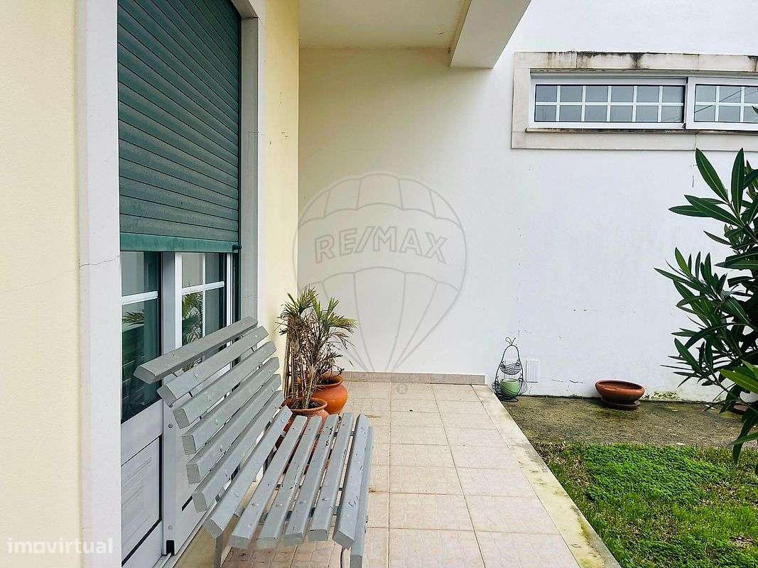 Moradia T4 para venda - Grande imagem: 5/42