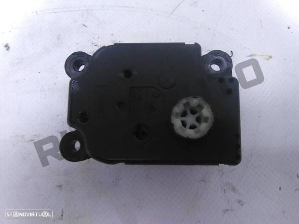 Motor Comporta Sofagem Ead586 Opel Adam [2012_2019] 1.0 - 2