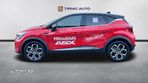 Mitsubishi ASX 1.3 MHEV 7DCT Instyle - 2