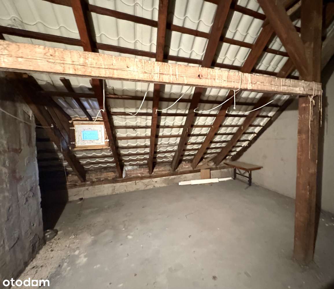 Mieszkanie na sprzedaż – Płock, ul. Bielska, 45,65 m2 !-13