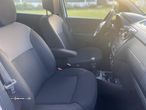 Dacia Lodgy TCe 100 GPF Start - 12