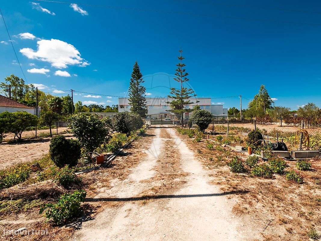 Garagem  para venda - Grande imagem: 2/22