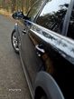 Audi A6 Allroad 3.0 TDI Quattro Tiptr - 29