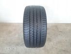 OPONA MAZZINI ECO 602 295/35 R21 - 1