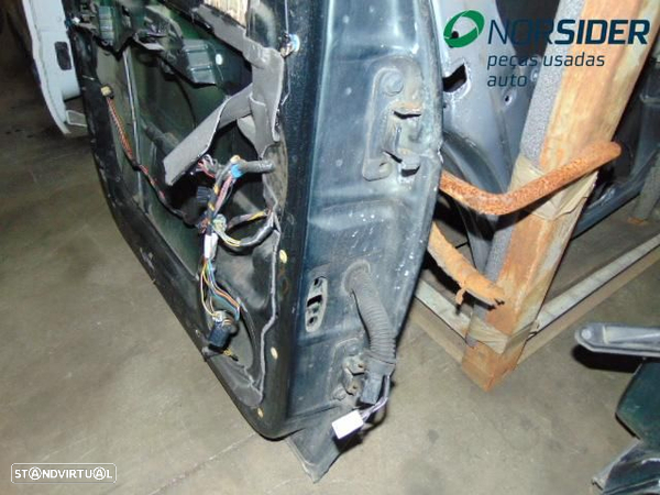 Porta frente esquerda Land Rover Range Rover|95-02 - 7