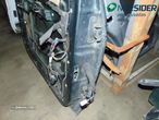 Porta frente esquerda Land Rover Range Rover|95-02 - 7