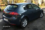 Seat Leon 1.9 TDI Style - 19