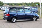 Seat Alhambra - 12