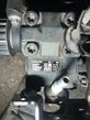 Pompa injectie inalta presiune Dacia Duster 2 1.5DCI 2019 - 2