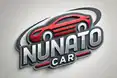 NUNATOCAR