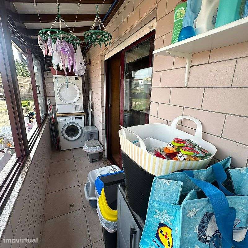 Apartamento T3 para venda-14