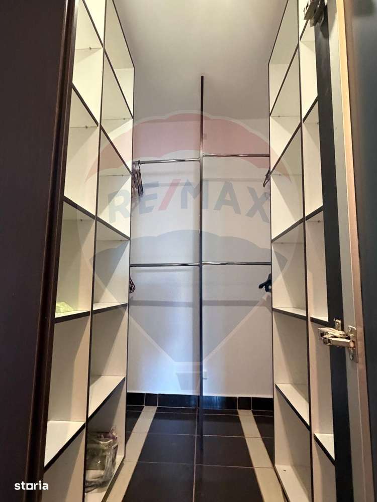 Apartament cu 2 camere de închiriat în zona Tomis II - Imagine principală: 4/14