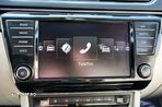 Skoda Superb 2.0 TDI DSG 4X4 Laurin & Klement - 18