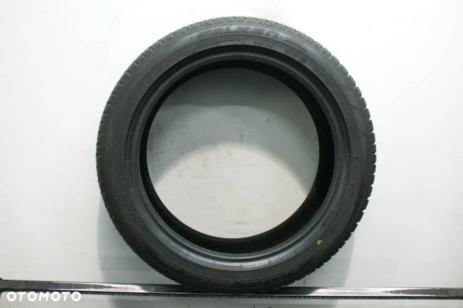 całoroczne 225/45R17 FALKEN EUROALL SEASON AS210 7,2mm - 3