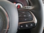 Jeep Renegade 1.0 T Limited - 22