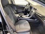 Ford Mondeo 2.0 TDCi Trend - 14