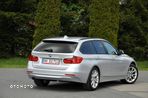 BMW Seria 3 - 6