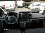 Renault Trafic - 24