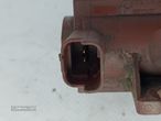 Valvula Turbo / Solenoide Ford Focus C-Max (Dm2) - 5