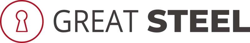 Profissionais - Empreendimentos: Great Steel - Imobiliária e Construção Unipessoal Lda - Alhandra, São João dos Montes e Calhandriz, Vila Franca de Xira, Lisboa