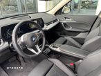 BMW X1 xDrive20d mHEV xLine - 9