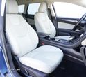 Ford Mondeo 2.0 HEV Vignale - 15