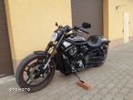 Harley-Davidson V-Rod Night Rod - 6