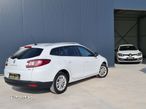 Renault Megane ENERGY dCi 110 LIMITED - 15