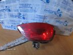 Farol Tras Stop2705 RENAULT LAGUNA 3 2008 2.0DCI 130CV 5P  CINZA REFLETOR TD ORIGINAL - 1