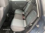 Seat Toledo 1.6 Stylance - 7