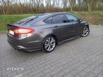 Ford Mondeo 2.0 TDCi ST-Line X - 9