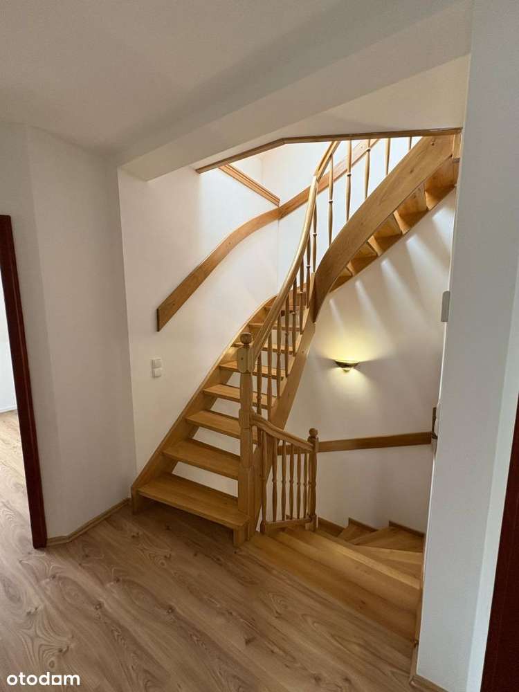 Sprzedaż - Dom - kameralne osiedle! Klimatyzacja-7