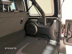 Jeep Wrangler Unlimited 2.0 Turbo PHEV 4xe Rubicon - 8