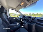 Opel Vivaro Tourer 1.6 CDTI L2 - 22