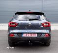 Renault Kadjar Energy dCi 110 EDC Experience - 11