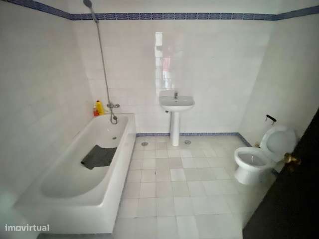 Apartamento T2 em Rio de Mouro - Grande imagem: 5/11