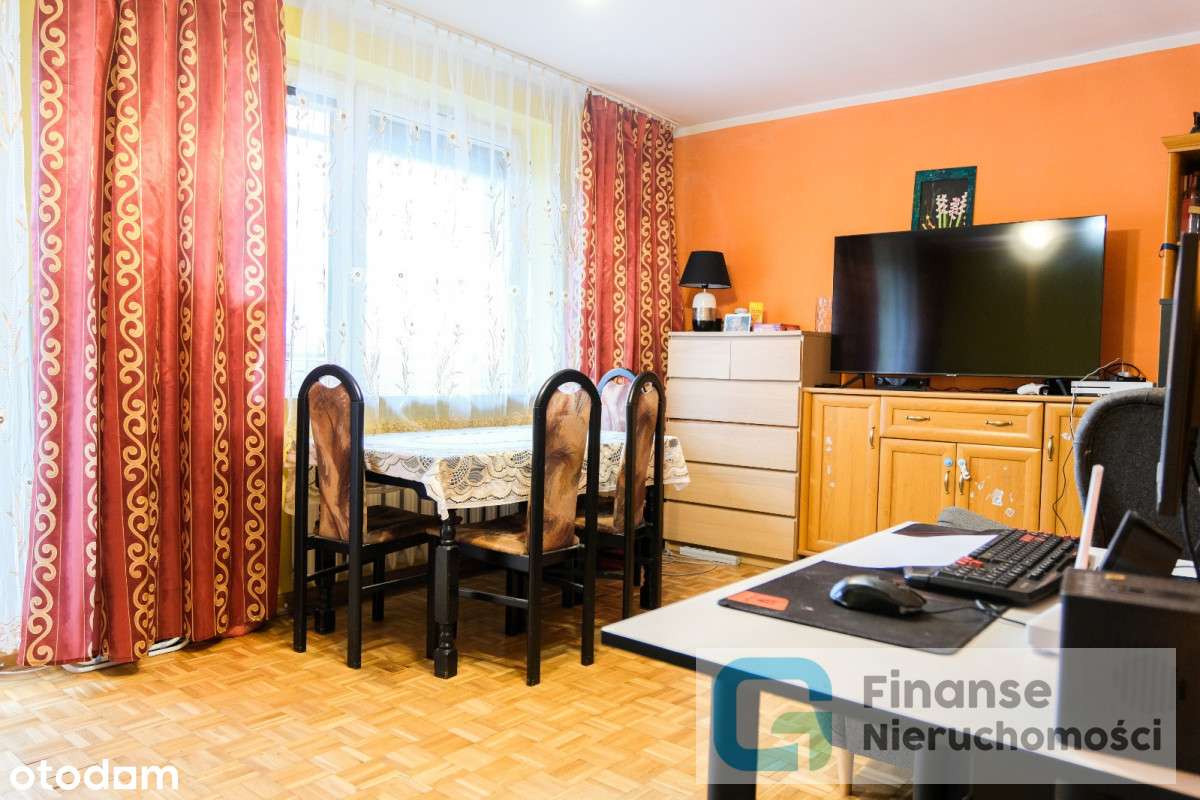 Mieszkanie na sprzedaż - Rawa Mazowiecka-8