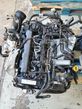 Motor 2.0 TDi- Cod motor: DFH (Vw Passat, Arteon) - 2