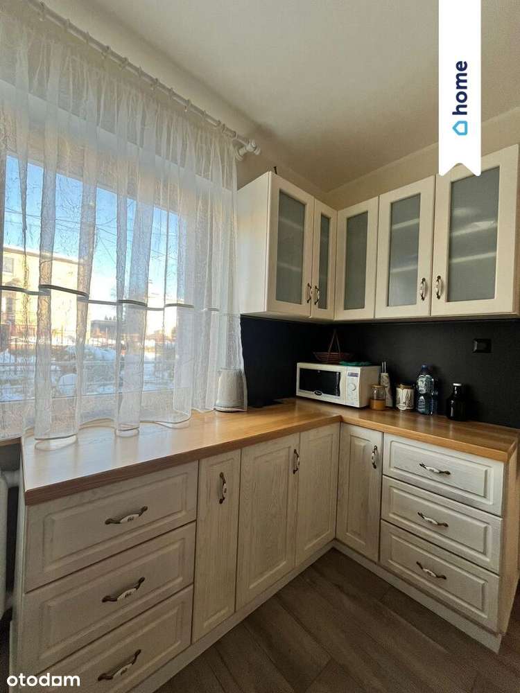 Zadbany dom do wynajęcia w spokojnej okolicy! - Pełny obrazek: 5/18