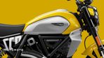 Ducati Scrambler - 10