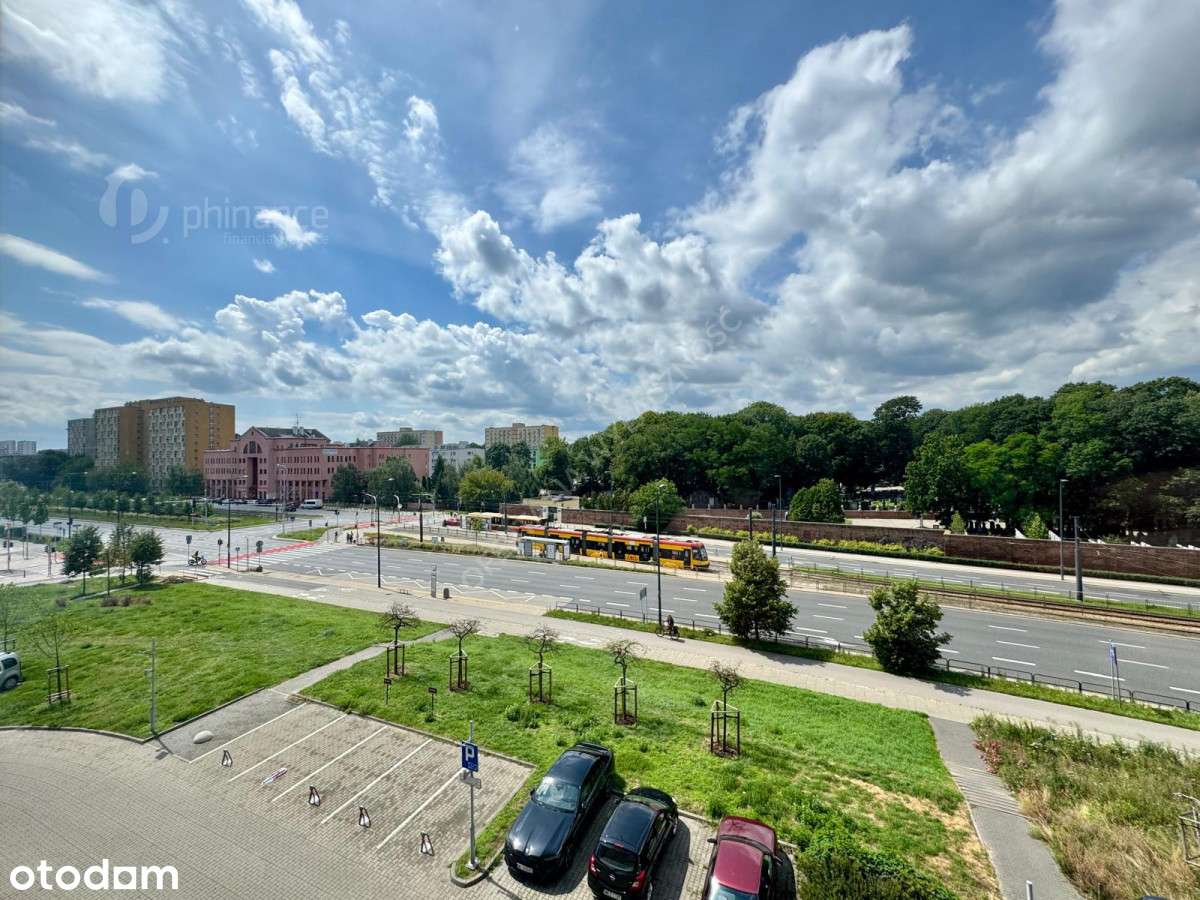 38m2, kawalerka, miejsce postojowe w hali-11