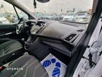 Ford Tourneo Connect Grand - 22