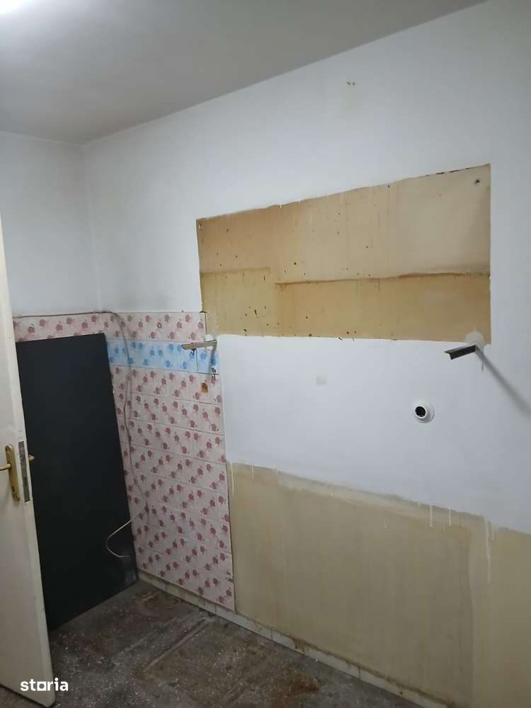 Titan Costin Georgian 2/4-reabilitat,balcon,liber,intabulare,94.900Eur-11