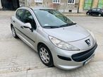 Peugeot 207 1.4 16V Sporty - 3