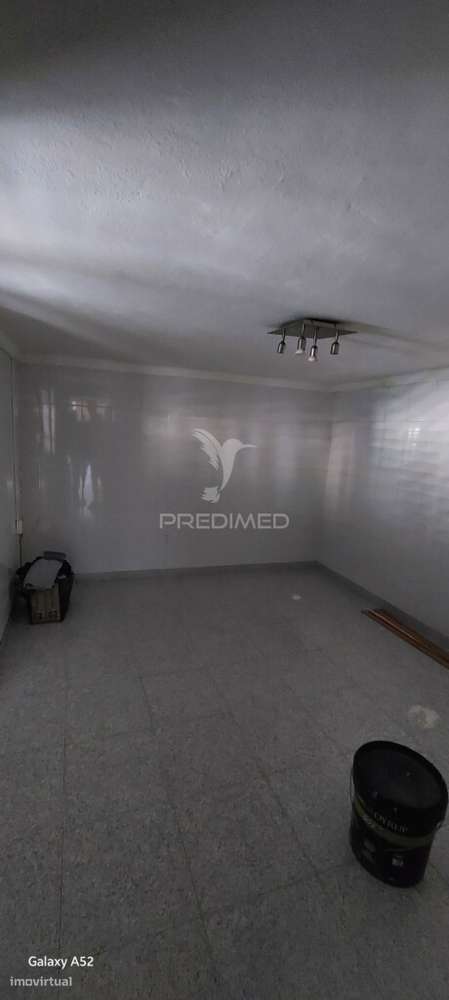 Moradia T2 em Fortios - Grande imagem: 5/10