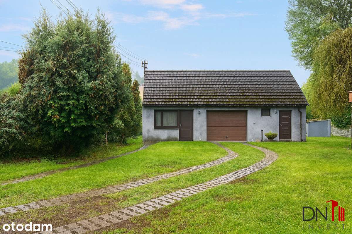 Dom wolnostojący, Strzemieszyce Wielkie, 353 m2-2